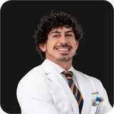 Dr. Yasmany Dominguez